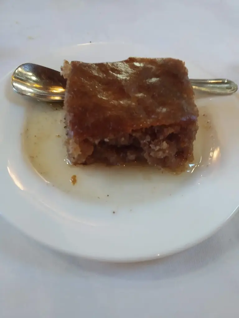 Menü_Vogiatzis Tavern_Karditsomagoúla_Bild_9