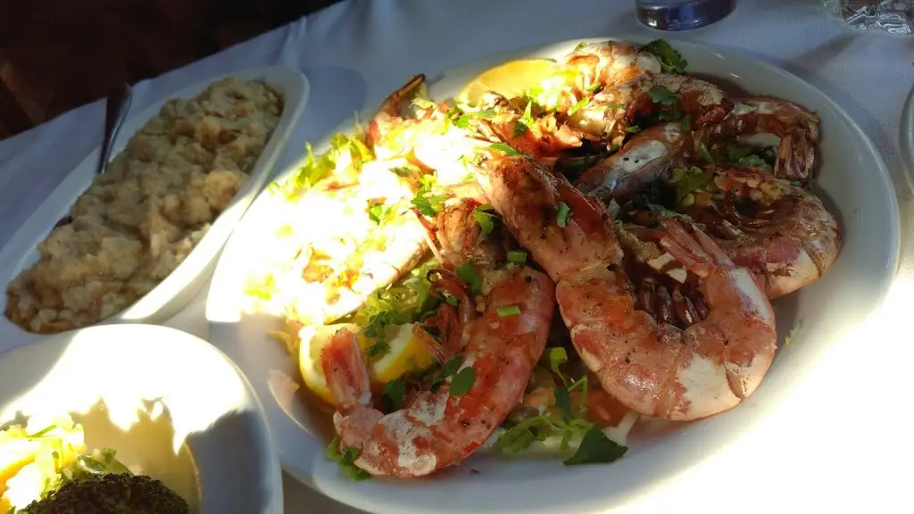 Vogiatzis Tavern_Karditsomagoúla_slider_image_2