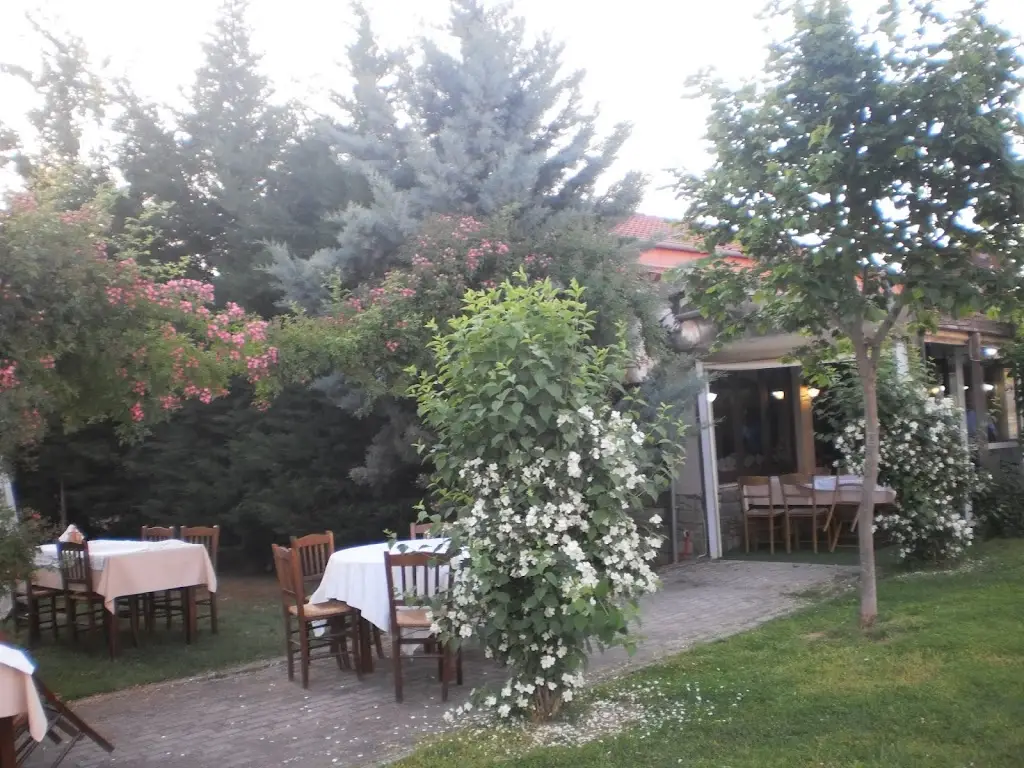 Vogiatzis Tavern_Karditsomagoúla_slider_image_3