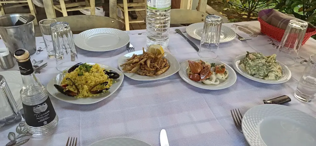 Menu_Στου Κουστό_Karditsomagoúla_image_1