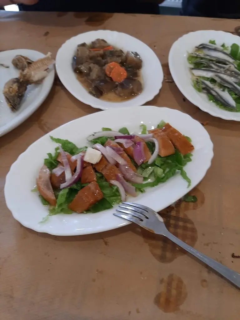 Menu_Στου Κουστό_Karditsomagoúla_image_2