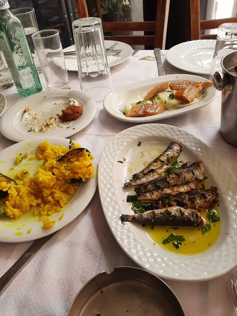 Menu_Στου Κουστό_Karditsomagoúla_image_3