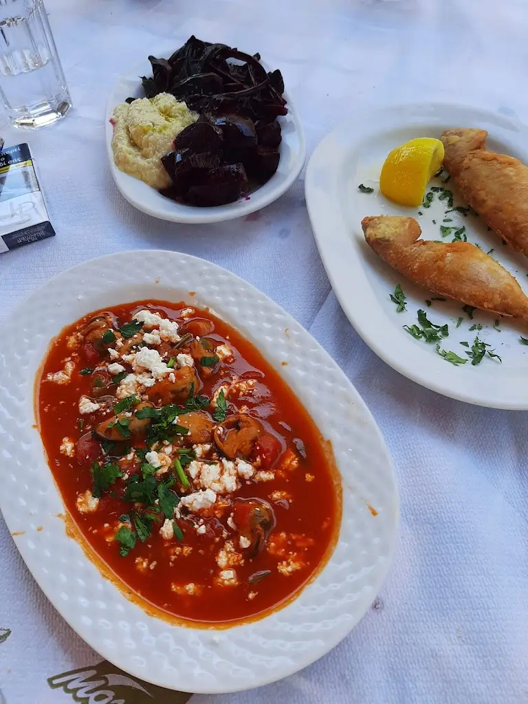 Menu_Στου Κουστό_Karditsomagoúla_image_4