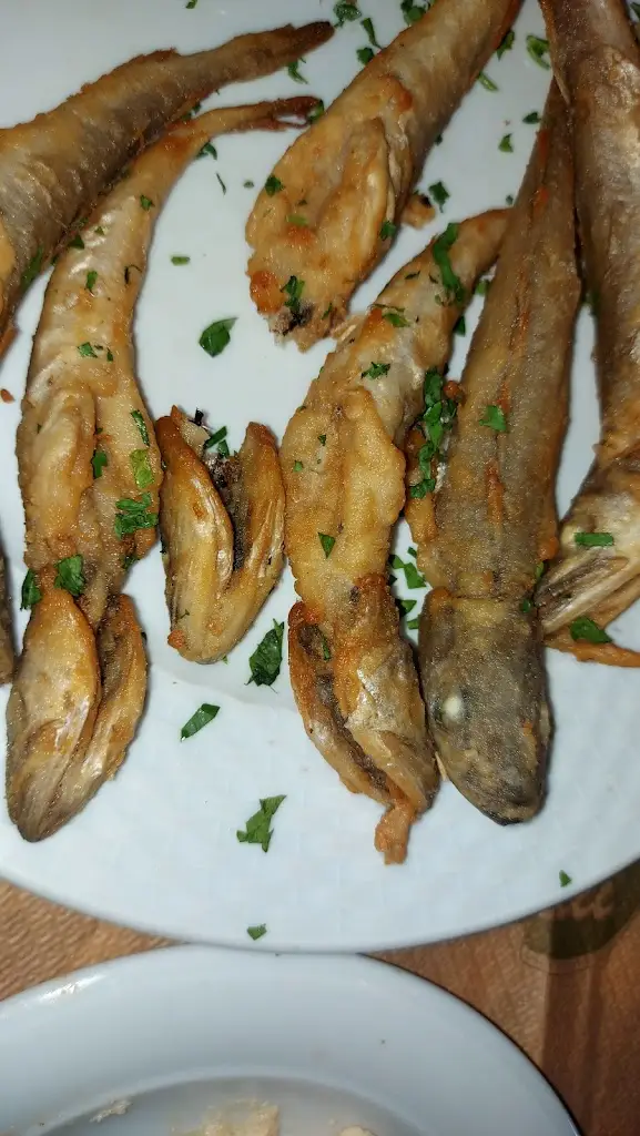 Menu_Στου Κουστό_Karditsomagoúla_image_5