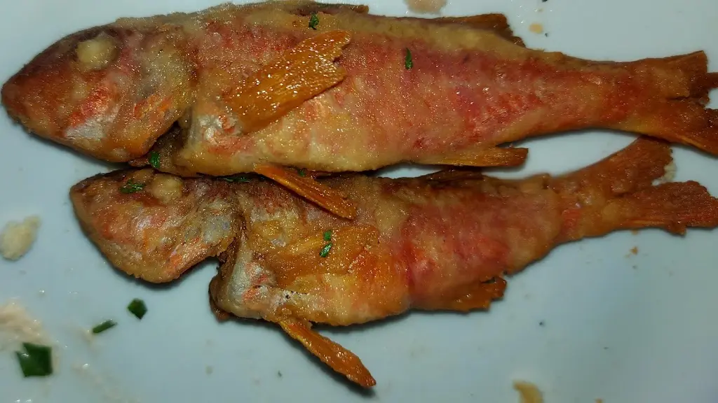 Menu_Στου Κουστό_Karditsomagoúla_image_6