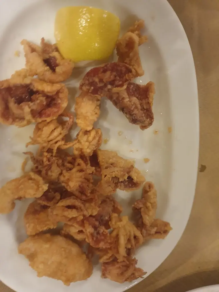 Menu_Στου Κουστό_Karditsomagoúla_image_7