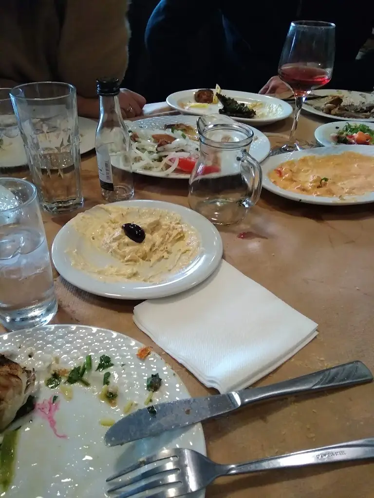 Menu_Στου Κουστό_Karditsomagoúla_image_8