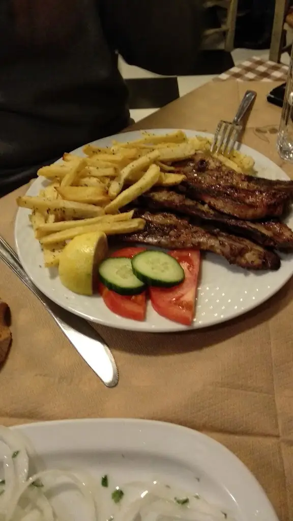 Menu_Στου Κουστό_Karditsomagoúla_image_9