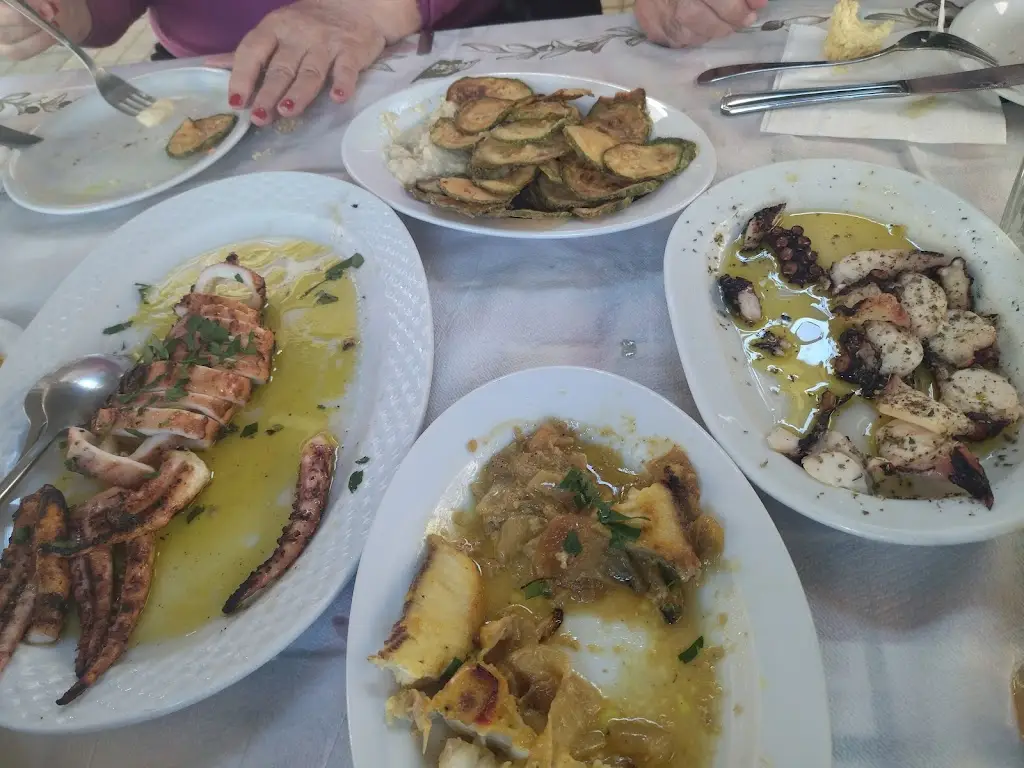 ΠΑΝΑΓΙΩΤΑ ΚΕΦΑΛΑ_Στου Κουστό_Karditsomagoúla_review