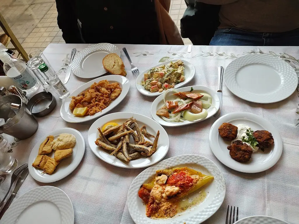 Στου Κουστό_Karditsomagoúla_slider_image_2