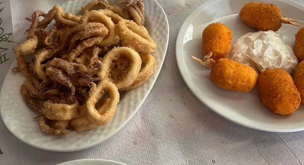 Στου Κουστό_Karditsomagoúla_slider_image_3