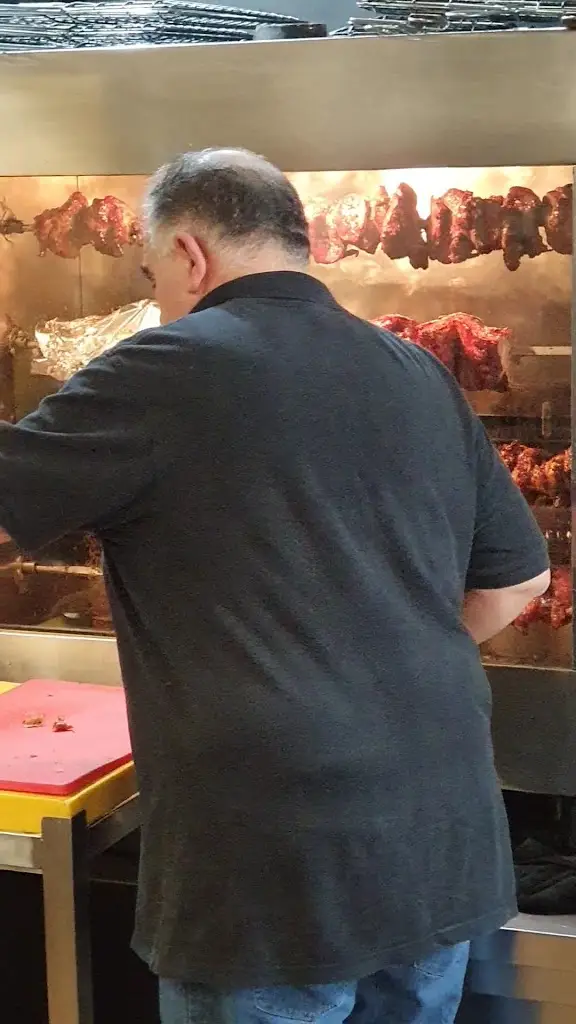 Άρωμα Ελλάδας_Keratéa_slider_image_2