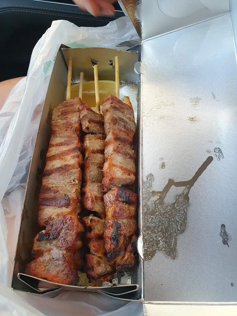 Άρωμα Ελλάδας_Keratéa_slider_image_3