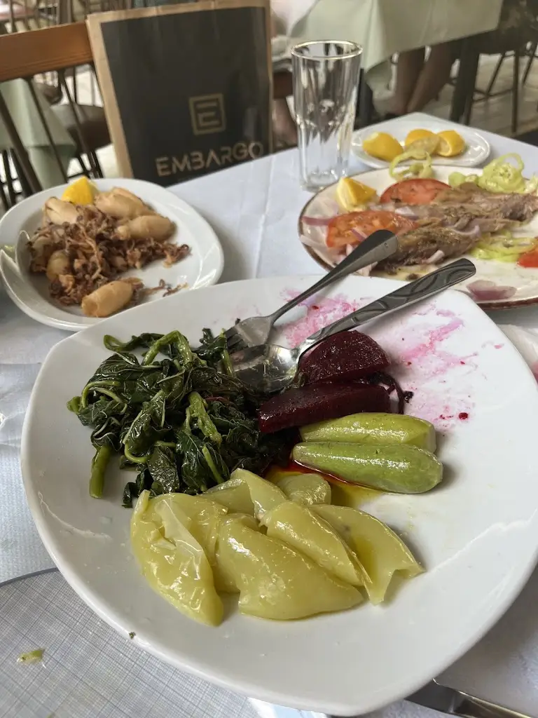 Menü_ΤΟ ΚΟΡΑΛΛΙ ΟΥΖΕΡΙ - ΤΑΒΕΡΝΑ_Karditsomagoúla_Bild_5