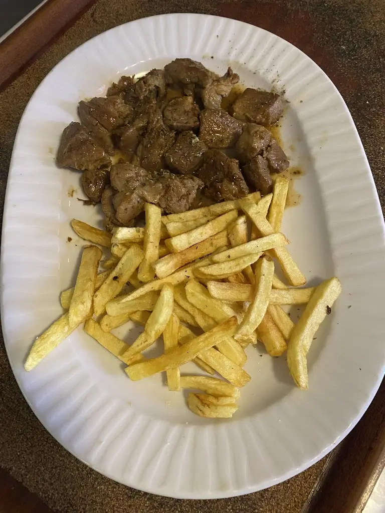 Menü_ΤΟ ΚΟΡΑΛΛΙ ΟΥΖΕΡΙ - ΤΑΒΕΡΝΑ_Karditsomagoúla_Bild_8