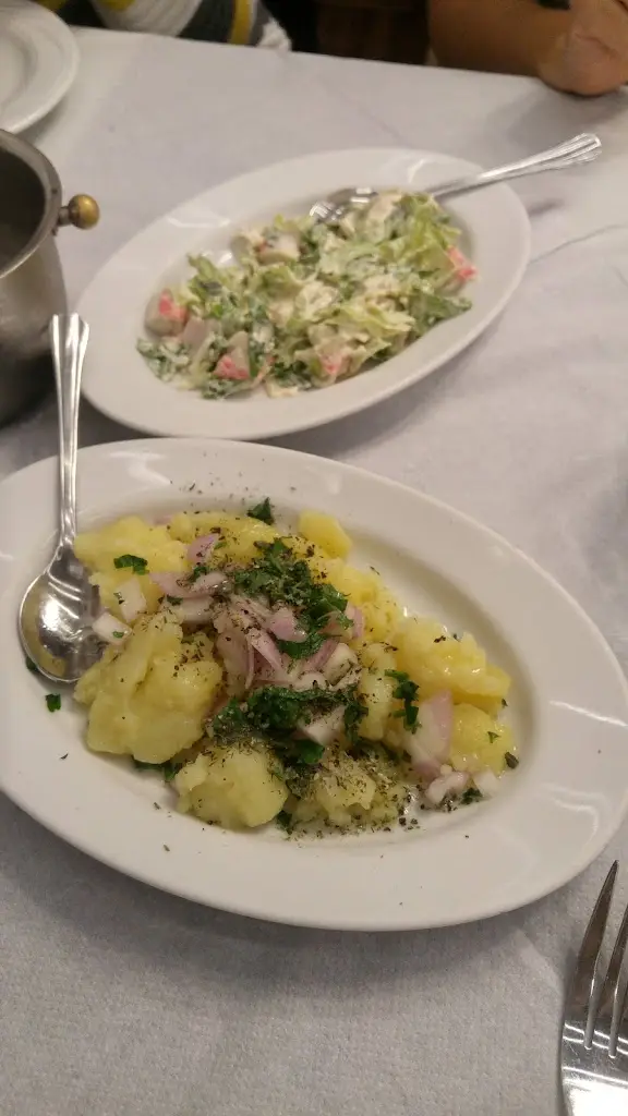 Menü_ΤΟ ΚΟΡΑΛΛΙ ΟΥΖΕΡΙ - ΤΑΒΕΡΝΑ_Karditsomagoúla_Bild_9