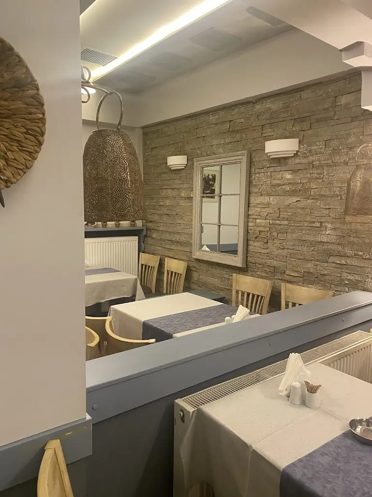 ΤΟ ΚΟΡΑΛΛΙ ΟΥΖΕΡΙ - ΤΑΒΕΡΝΑ_Karditsomagoúla_slider_image_3