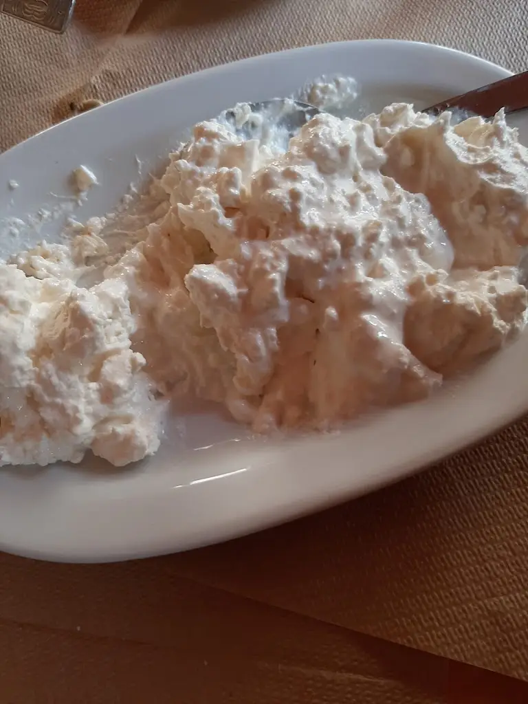 Menu_Ριζάρι Εστιατόριο - Ταβέρνα στα Αμπελάκια Λάρισας_Makrychóri_image_3