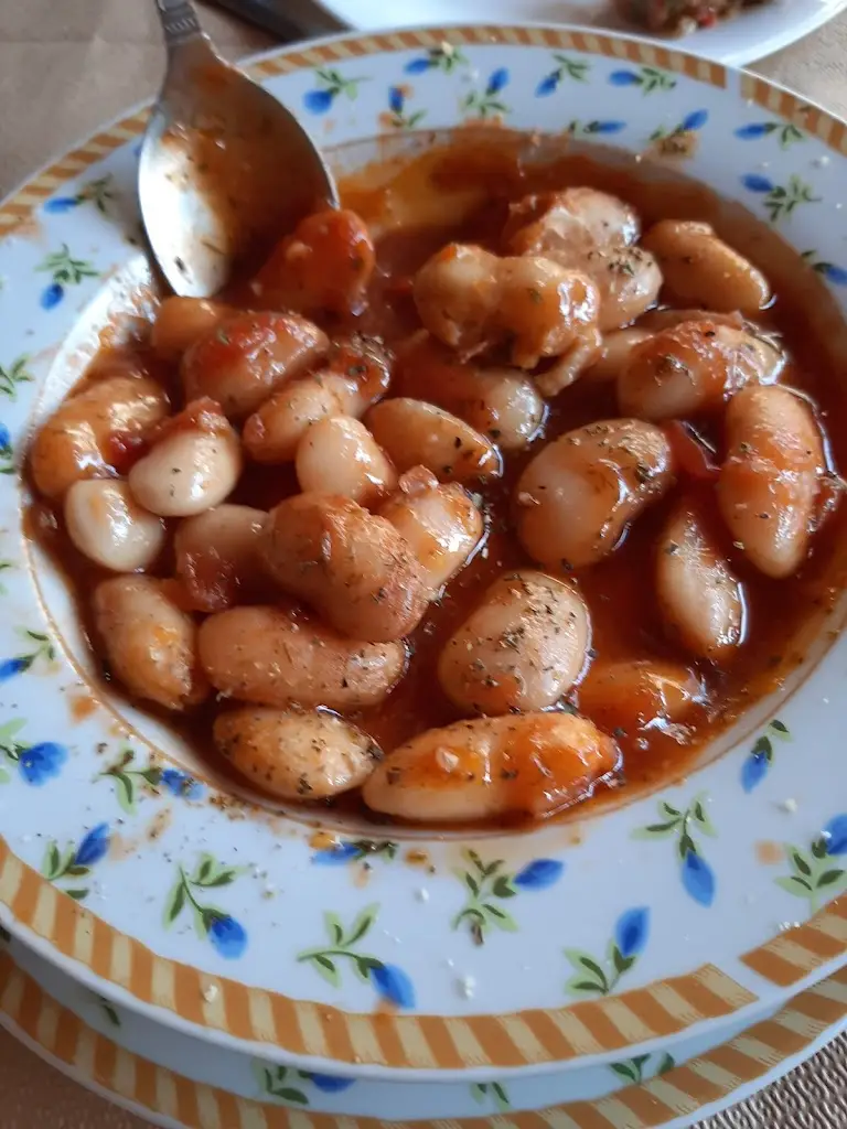 Menu_Ριζάρι Εστιατόριο - Ταβέρνα στα Αμπελάκια Λάρισας_Makrychóri_image_7