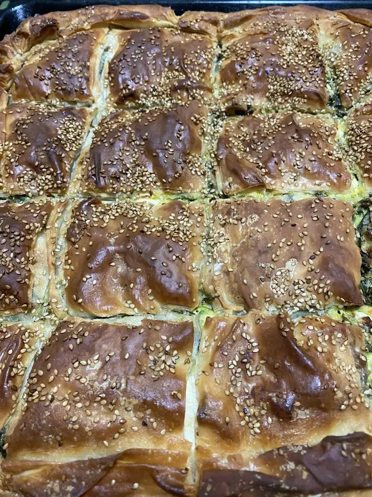 Ριζάρι Εστιατόριο - Ταβέρνα στα Αμπελάκια Λάρισας_Makrychóri_slider_image_3