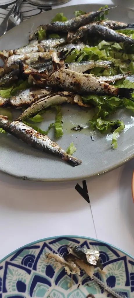 Menü_Το Στέκι της κυρά-Γιώτας_Kardítsa_Bild_7