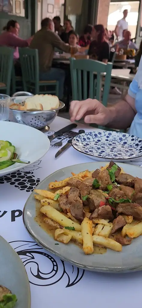 Το Στέκι της κυρά-Γιώτας_Kardítsa_slider_image_2