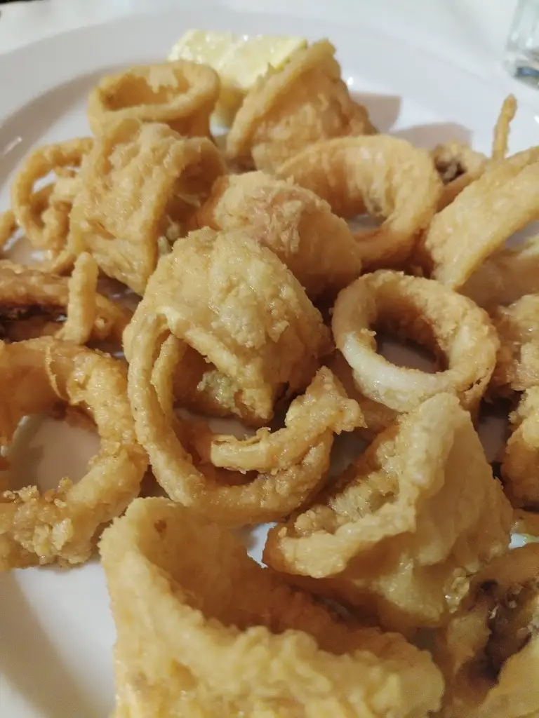 Menu_Ο ΓΚΕΚΑΣ ΟΥΖΕΡΙ - ΨΑΡΟΤΑΒΕΡΝΑ_Kardítsa_image_2