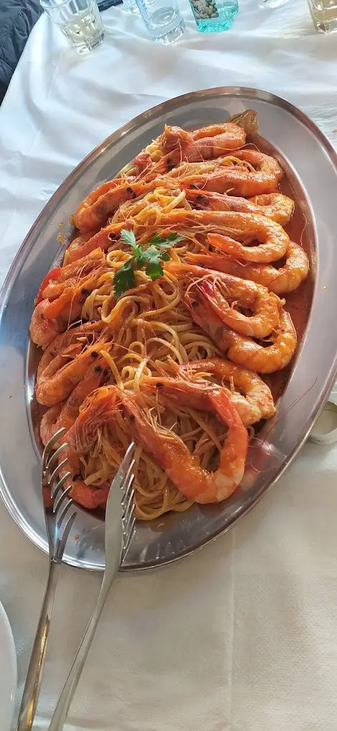 Menu_Ο ΓΚΕΚΑΣ ΟΥΖΕΡΙ - ΨΑΡΟΤΑΒΕΡΝΑ_Kardítsa_image_5