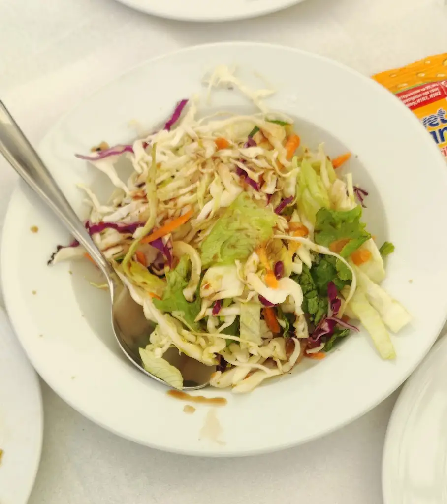 Menu_Ο ΓΚΕΚΑΣ ΟΥΖΕΡΙ - ΨΑΡΟΤΑΒΕΡΝΑ_Kardítsa_image_6