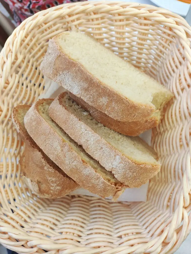 Menu_Ο ΓΚΕΚΑΣ ΟΥΖΕΡΙ - ΨΑΡΟΤΑΒΕΡΝΑ_Kardítsa_image_8