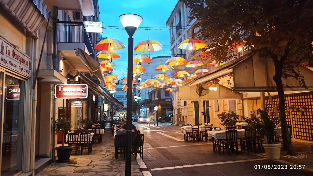 Ο ΓΚΕΚΑΣ ΟΥΖΕΡΙ - ΨΑΡΟΤΑΒΕΡΝΑ_Kardítsa_slider_image_3