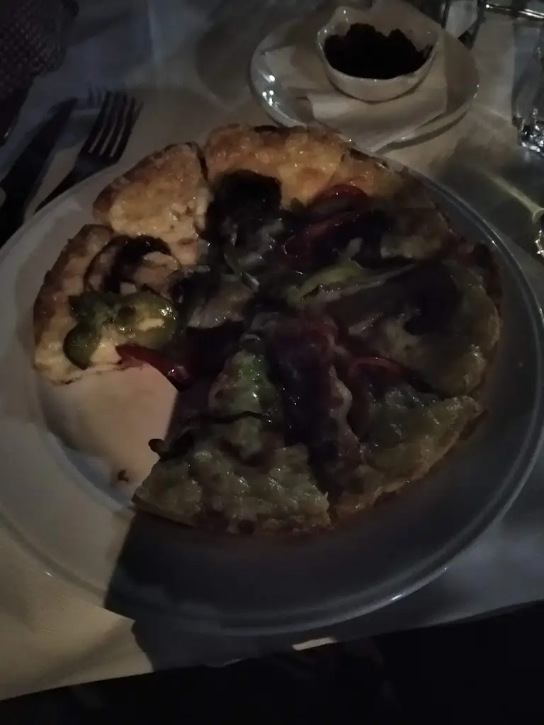 Menü_Mikro Palati_Kardítsa_Bild_1