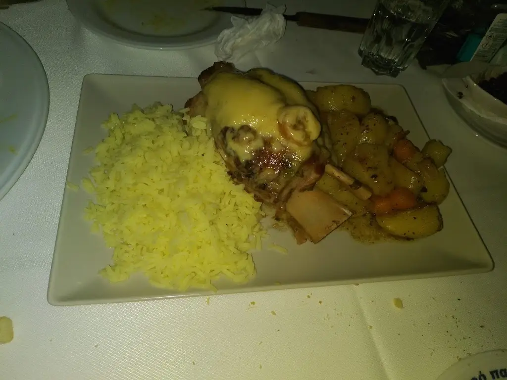 Menü_Mikro Palati_Kardítsa_Bild_2