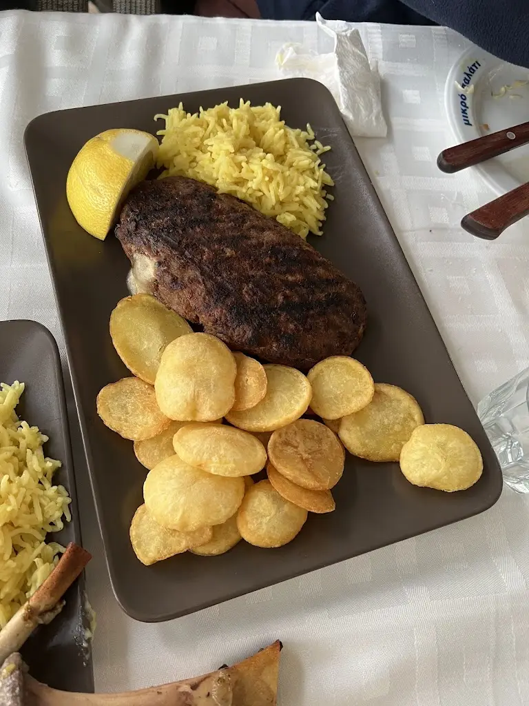 Menü_Mikro Palati_Kardítsa_Bild_3