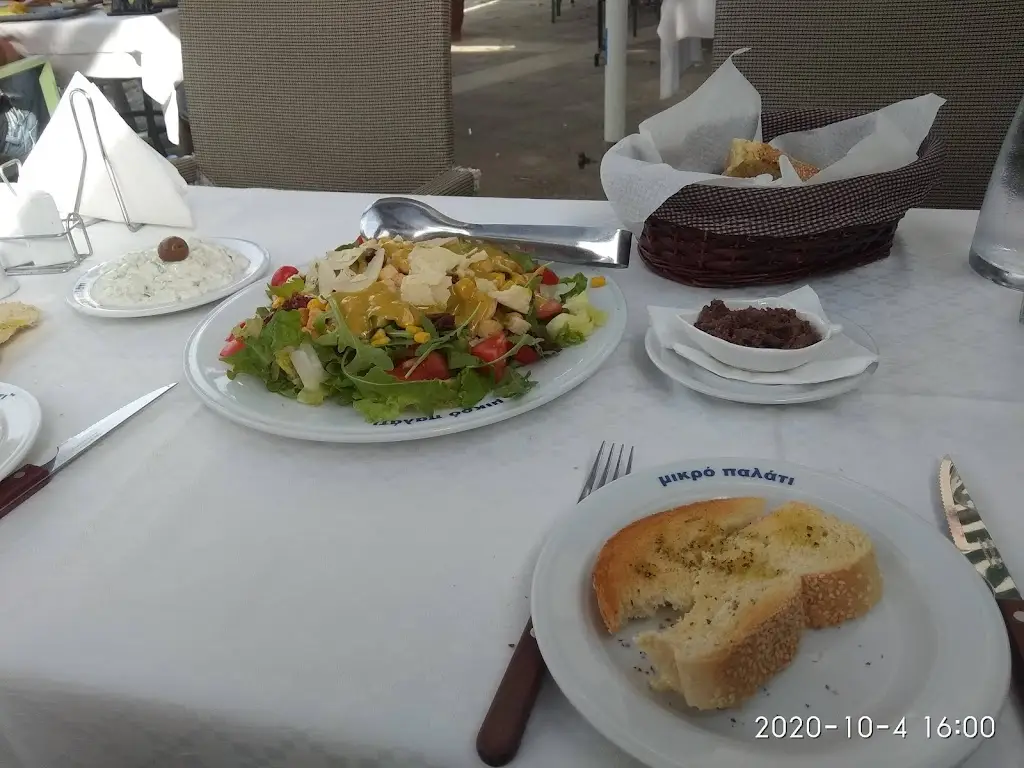 Menü_Mikro Palati_Kardítsa_Bild_5