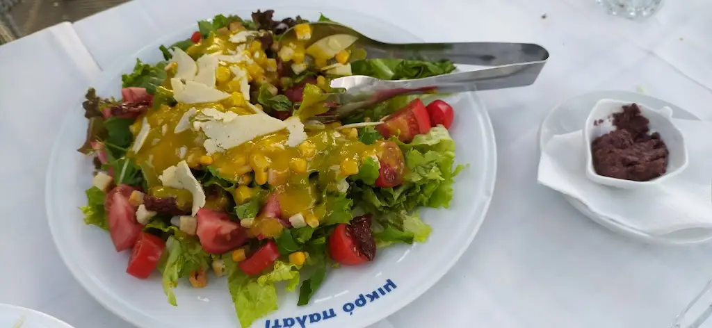 Menü_Mikro Palati_Kardítsa_Bild_6