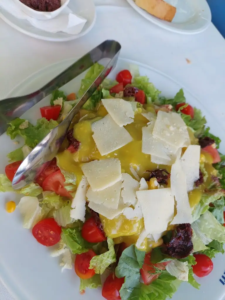 Menü_Mikro Palati_Kardítsa_Bild_7