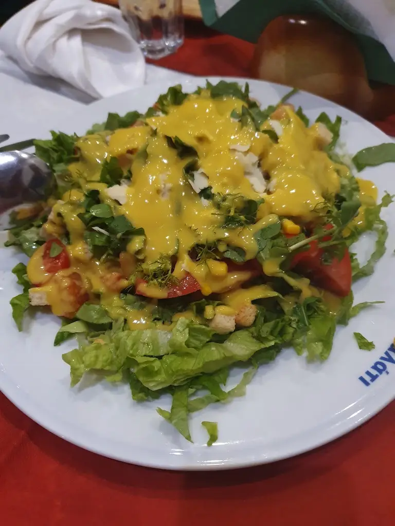 Menü_Mikro Palati_Kardítsa_Bild_8