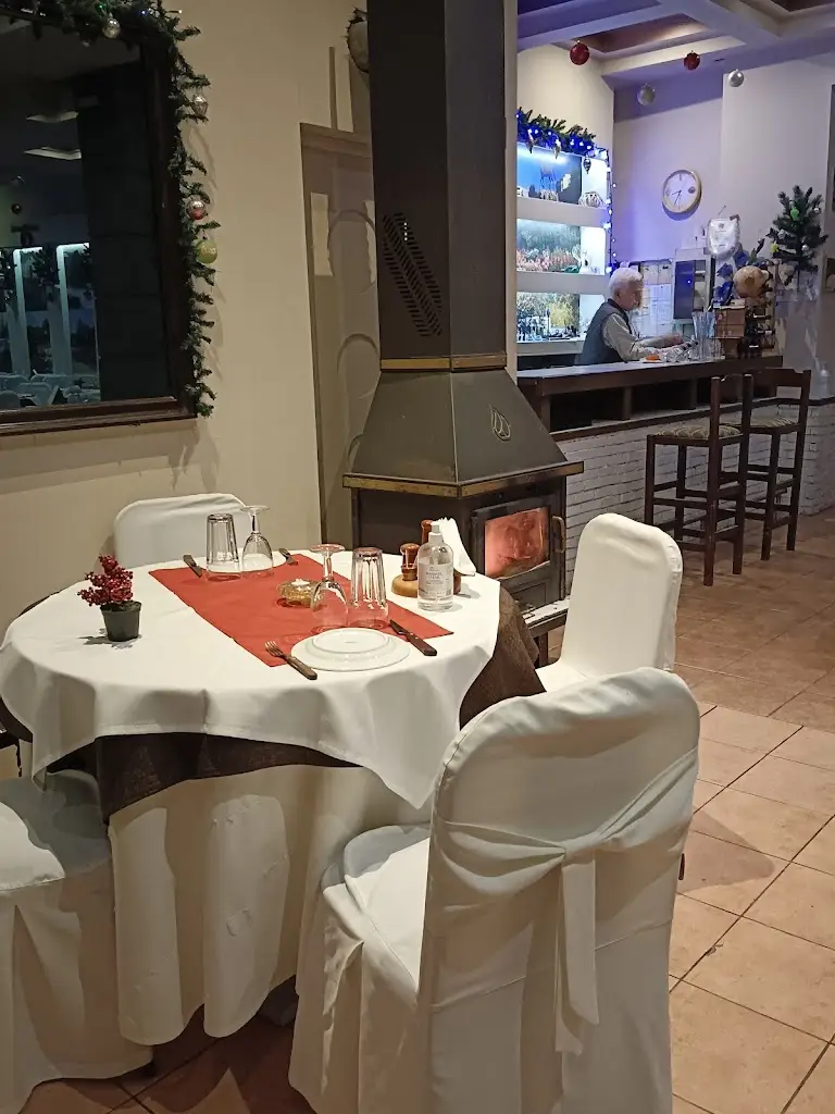 Mikro Palati_Kardítsa_slider_image_3