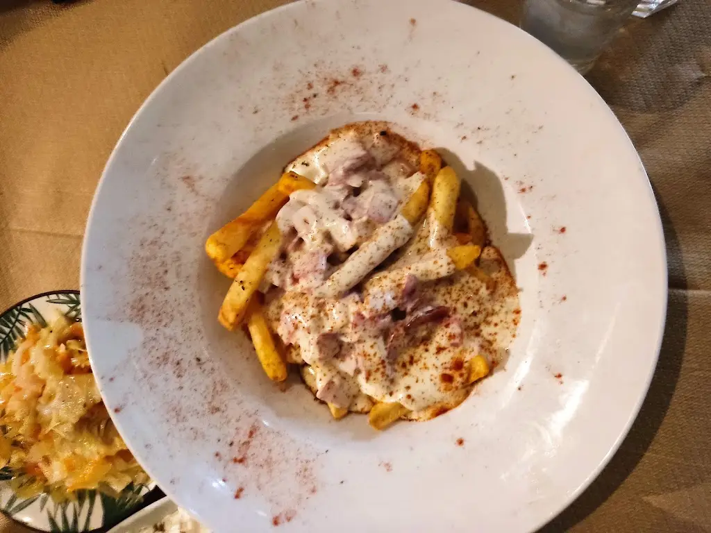 Menü_Mpakáliko_Kardítsa_Bild_2