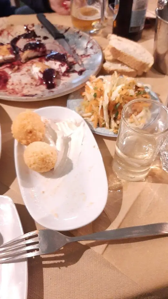 Menü_Mpakáliko_Kardítsa_Bild_3