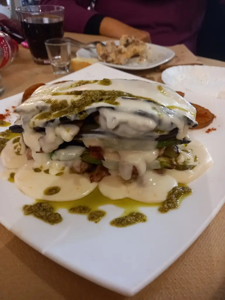 Menü_Mpakáliko_Kardítsa_Bild_5