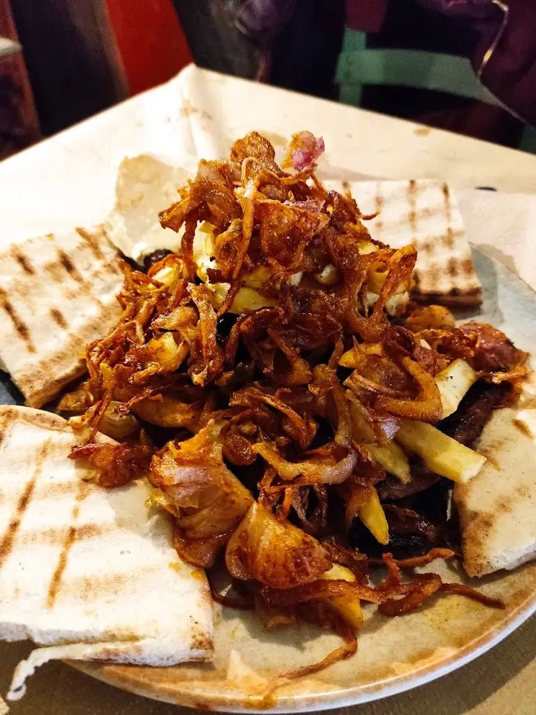 Menü_Mpakáliko_Kardítsa_Bild_6