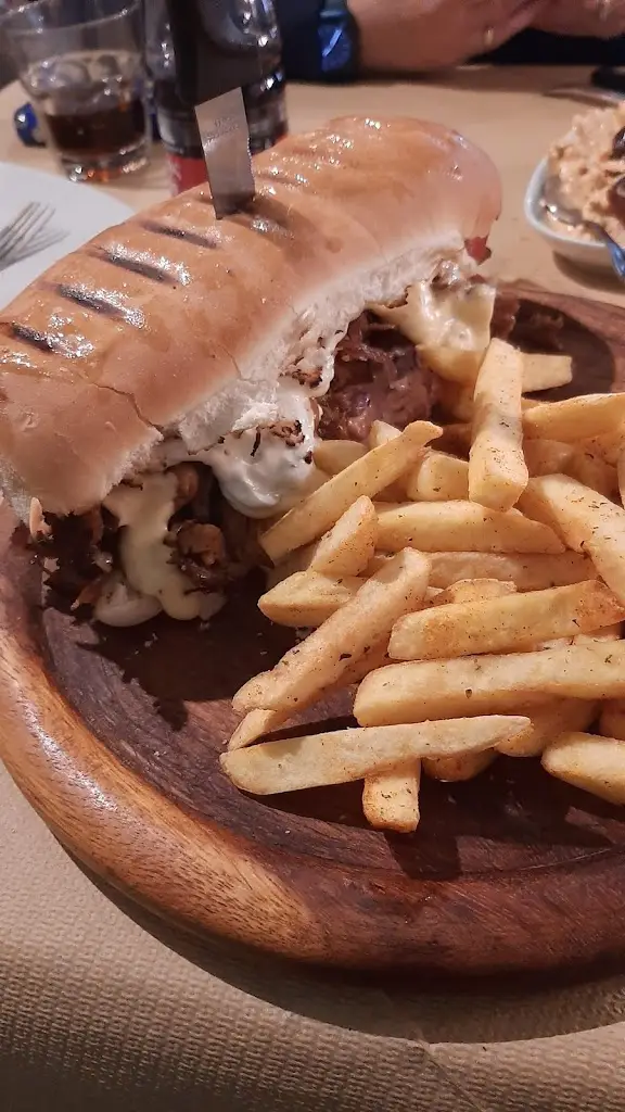 Menü_Mpakáliko_Kardítsa_Bild_7