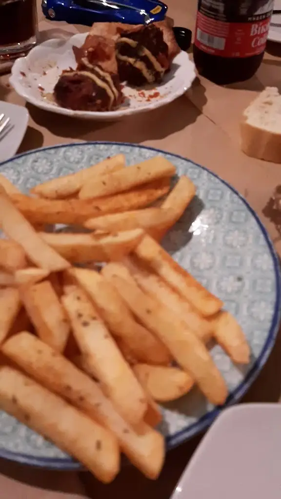 Mpakáliko_Kardítsa_slider_image_2