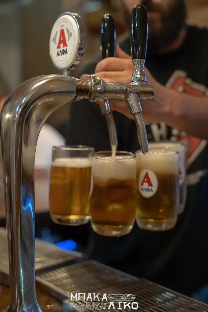 Mpakáliko_Kardítsa_slider_image_3