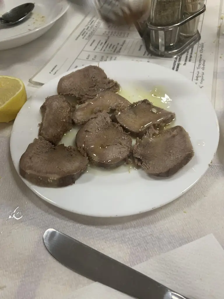 Menü_Kapekas_Kardítsa_Bild_2