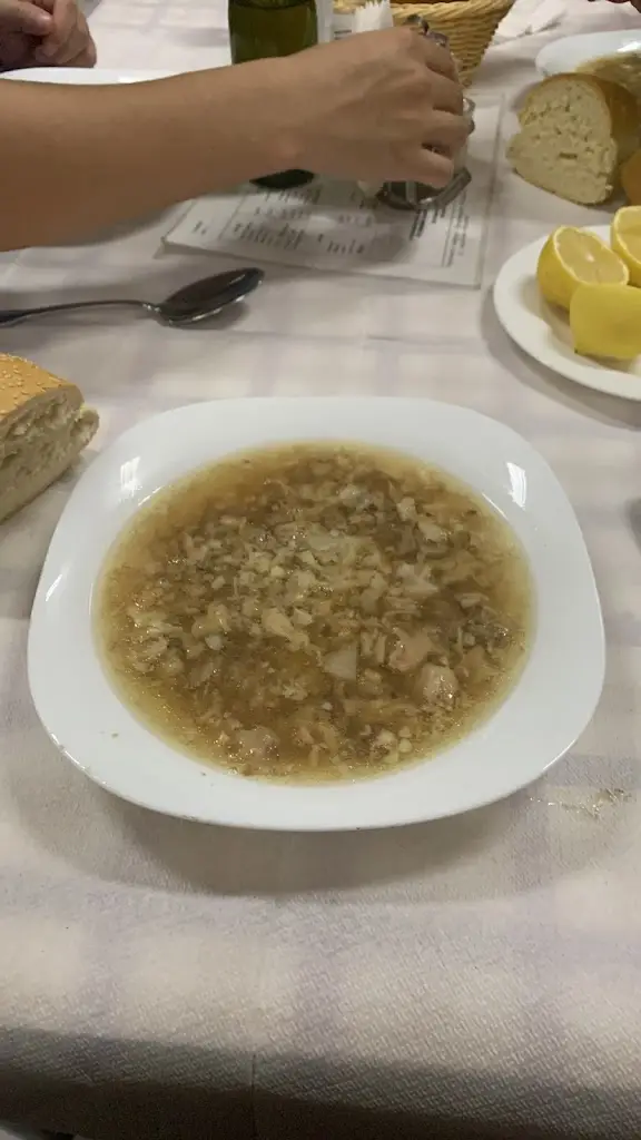 Menü_Kapekas_Kardítsa_Bild_3