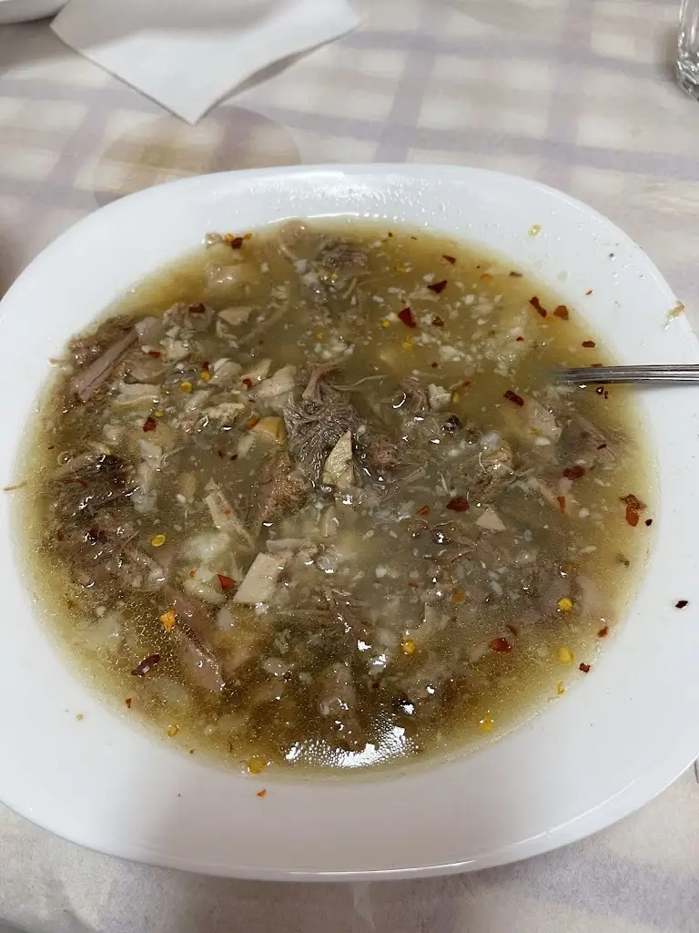 Menü_Kapekas_Kardítsa_Bild_4