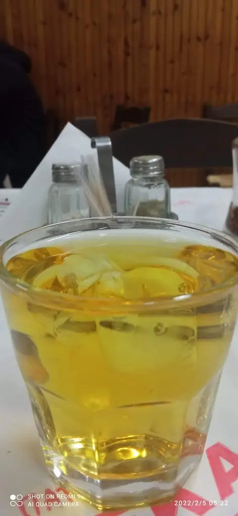 Menü_Kapekas_Kardítsa_Bild_5